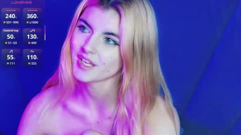 evelisse live stream