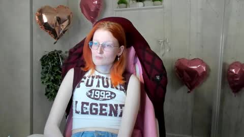 evelyn_fuller stream preview