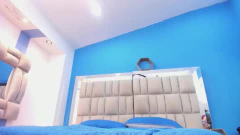 evelyn_isabella stream preview