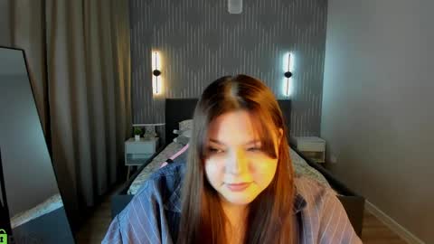 evelyne_loo stream preview