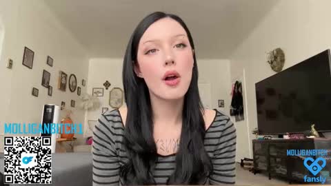 evelynforever live stream