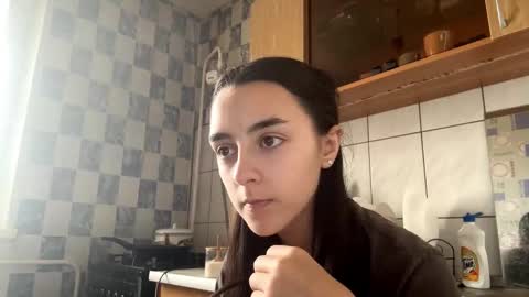 evelynnbidon stream preview