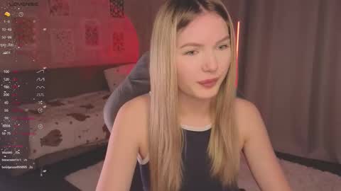 evelynsin_ stream preview