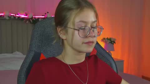 evemundie live stream