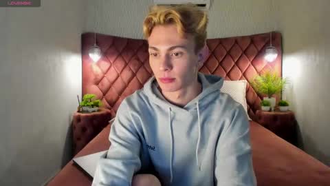 even_vortex stream preview