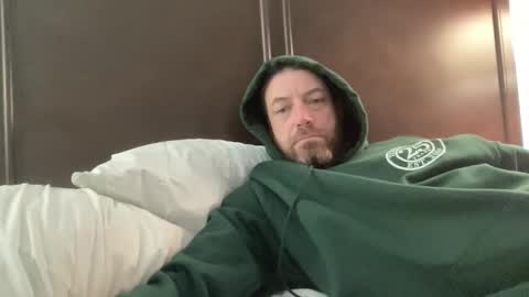 everlast690 stream preview