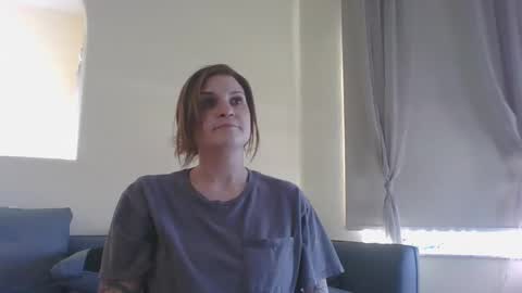 everleighlux live stream