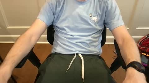 everydayanon26 stream preview