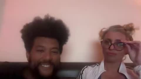 everythingsfukable stream preview