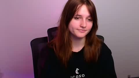 evie_leee live stream