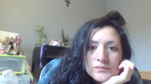 eviesucks live stream