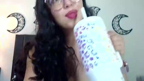 evoletmk stream preview