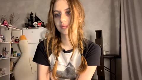 evva_avve_ live stream