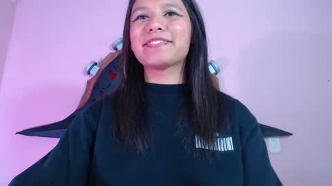 evybubbles_ live stream