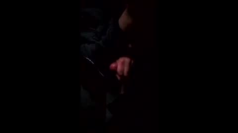 ewareee stream preview