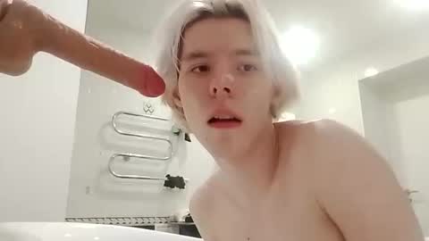 ex1dra06 stream preview