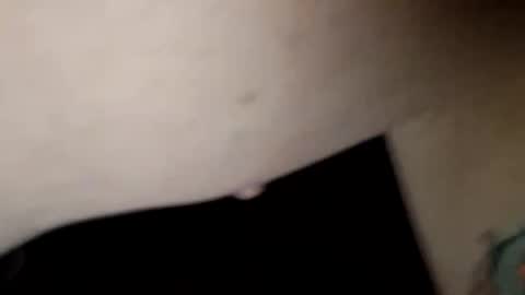 exact_match stream preview