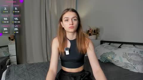 excellent_vibe stream preview