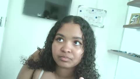 exclusivecourtney live stream