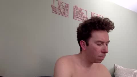 excuteboy stream preview