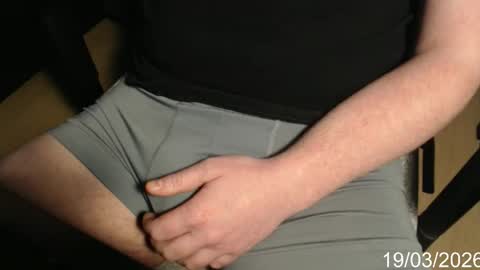 exhib_l0ver stream preview