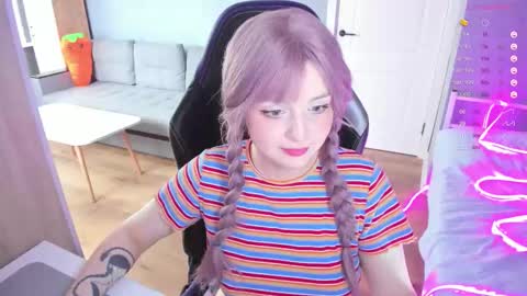 exhoneyangel stream preview