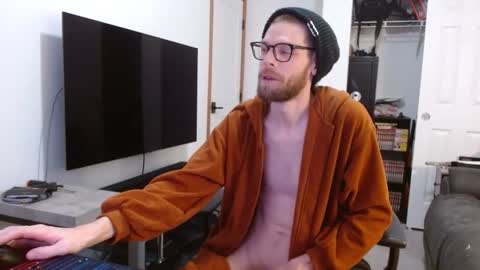 exia425 stream preview