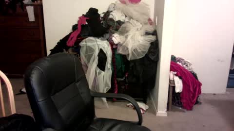 exordian live stream