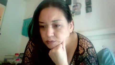 exotic_bailey_1111 stream preview