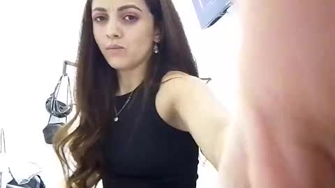 exoticabrasil_ live stream