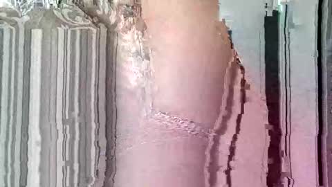 exoticarabianhoney stream preview