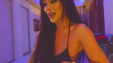 exoticblasted01 stream preview