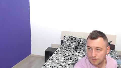 exoticcxcouple stream preview