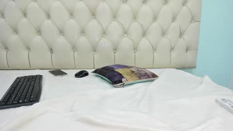 exoticdollxxx stream preview