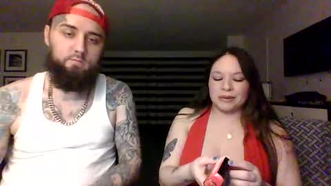 exoticnaughtycouple live stream