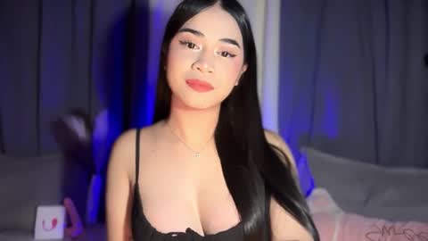 expensivets_chloe stream preview