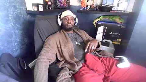 expertmodegeorgesstevens stream preview