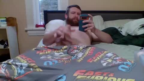 exploring_richard live stream