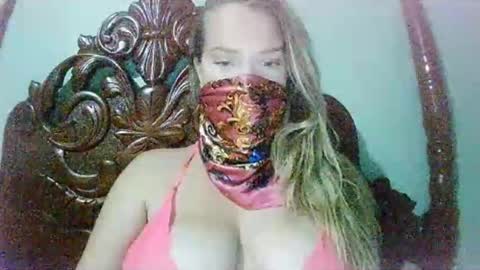 exploringusxxx stream preview