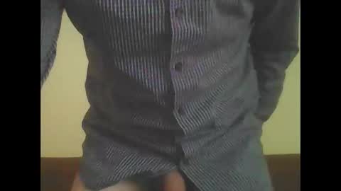 exploris_gay live stream