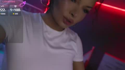 extra_topping live stream