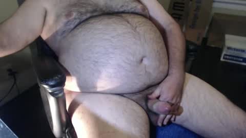 extrafun2u2 live stream