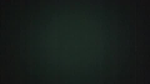 extraspecial945 stream preview