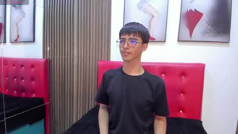 eyden_connor stream preview