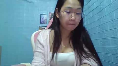 eyewet stream preview