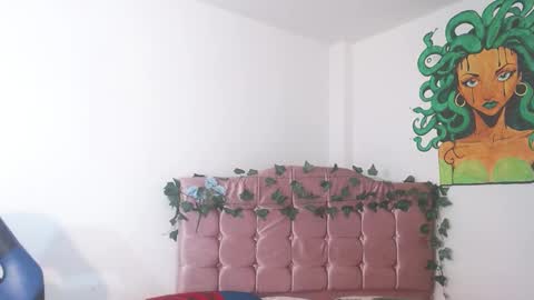 eylin_bellanova stream preview