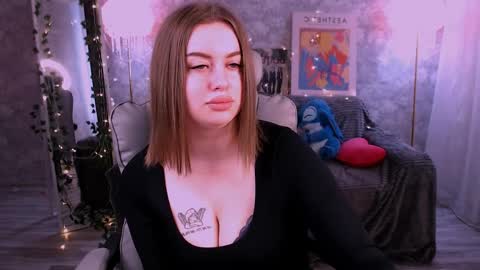 eyragail stream preview