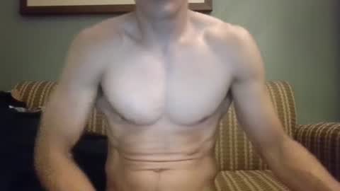 ez37going88 live stream