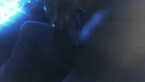 ezeddie2015 stream preview