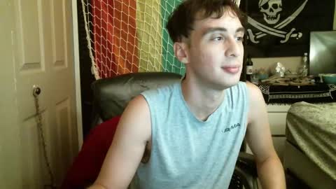 ezra_naamah live stream